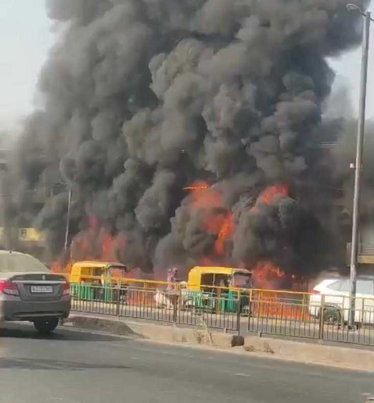 https://chitralekha.com/chitralemag/wp-content/uploads/2025/12/FIRE-e1764656033929.jpeg