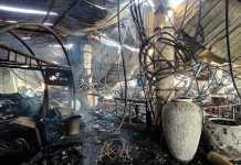 થાઈલેન્ડ ભાગેલા ગોવા નાઇટ ક્લબના માલિક વિરુદ્ધ લુકઆઉટ સર્ક્યુલર જાહેર