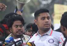 પૂર્વોત્તરને અલગ કરવાની પોકળ ધમકી આપનાર હસનત અબદુલ્લા છે કોણ?