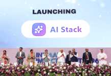 ઇન્ડિયાAI પ્રી-સમિટ: સુશાસન માટે AI કેવી રીતે ઉપયોગી?