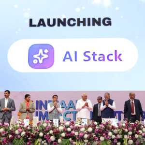 ઇન્ડિયાAI પ્રી-સમિટ: સુશાસન માટે AI કેવી રીતે ઉપયોગી?