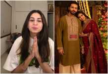 ‘મારે હવે બોલવું જોઈએ’, સગાઈ વિવાદ મામલે કિંજલ દવેએ તોડ્યું મૌન