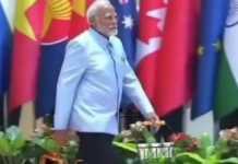 કોંગ્રેસે PM મોદીનો ચાવાળો AI વિડિયો શેર કરતાં વિવાદ