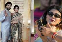 ક્રિકેટજગતમાં હંગામોઃ ભારતીય ખેલાડીઓ પર રિવાબા જાડેજાનો ગંભીર આક્ષેપ