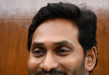 હૈદરાબાદમાં ટ્રમ્પના નામ પરથી રસ્તાનું નામ રાખવાની જાહેરાત, ભાજપ ભડકી