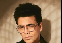 શું તમને પણ ટ્રાવેલ એન્ક્ઝાયટી થાય છે? જુઓ કરણ જોહરની આ પોસ્ટ