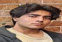 ટોરોન્ટો યુનિવર્સિટી બહાર ભારતીય વિદ્યાર્થીની ગોળી મારીને હત્યા