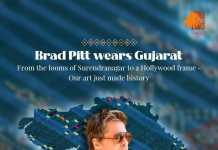 700 વર્ષ જૂની ટાંગલિયા કલાને મળશે વૈશ્વિક રોકાણકારો સાથે નવી તક