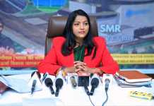 ‘ભારતના પરમાણુ સેહલી’ ડો. નીલમ ગોયલની વિકસિત ભારત ૨૦૪૭ માટેની વ્યૂહરચના