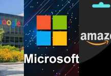 ગઈકાલે માઈક્રોસોફ્ટ… આજે એમેઝોન.. ભારત પર પૈસાનો વરસાદ થયો