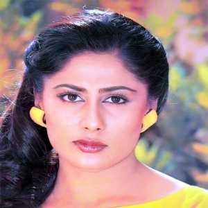 સ્મિતા પાટીલની બે ફિલ્મોના અંતની અજાણી વાત!