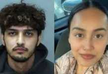 ટોરોન્ટોમાં ભારતીય મૂળની મહિલાની હત્યા, શંકાસ્પદ વ્યક્તિની શોધખોળ ચાલુ