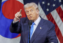 અમેરિકાએ H-1B વિઝા લોટરી સિસ્ટમ ખતમ કરી, વધુ પગારવાળાને પ્રાથમિકતા