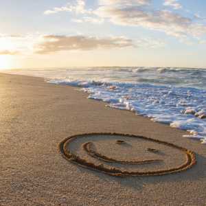 મનના દુઃખને દૂર કરીને સુખ જન્માવે એવી કોઈ ભૌતિક વસ્તુ નથી