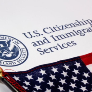 અમેરિકાએ કેમ H-1B વિઝા માટેના નિયમો કડક બનાવ્યા?