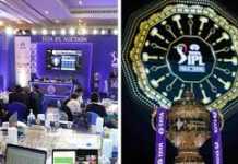 IPL 2026: ₹215 કરોડમાં 77 ખેલાડીઓના ભાગ્ય ખુલ્યા