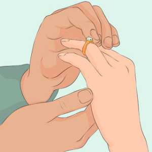 કુંવારી કન્યાને કોઠી ભર્યાં નાળિયેર