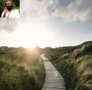 મોહ પર વિજય – પરમાનંદનો માર્ગ