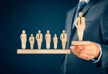 પદથી નહીં, વ્યક્તિત્વથી નેતૃત્વ