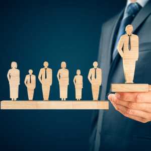 પદથી નહીં, વ્યક્તિત્વથી નેતૃત્વ