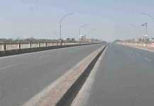 અમદાવાદના સુભાષ બ્રિજને તોડી પાડવાનો નિર્ણય