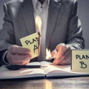 કન્ટિજન્સી પ્લાનિંગ: અનિશ્ચિત ભવિષ્ય માટે વ્યૂહાત્મક પૂર્વદૃષ્ટિ