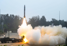 DRDOના સ્થાપના દિને રાજનાથ સિંહે ‘વૈજ્ઞાનિક શ્રેષ્ઠતા’ની પ્રશંસા કરી