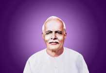 આજના સંકટભર્યા યુગમાં દાદા લેખરાજના સિદ્ધાંતોની પ્રાસંગિકતા