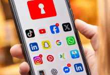 ગોવામાં બાળકોના સોશિયલ મિડિયા ઉપયોગ પર પ્રતિબંધ લગાવવાની શક્યતા