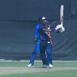 6,6,6,6,6,4… હાર્દિક પંડ્યાએ ધૂમ મચાવી, જુઓ VIDEO