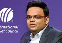 T20 વર્લ્ડ કપઃ ICCએ બાંગ્લાદેશની માગ ફગાવી