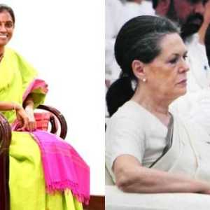 શું તામિલનાડુ કોંગ્રેસ પતનની દિશામાં આગળ વધી રહી છે?