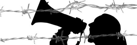 પાકિસ્તાન દ્વારા પત્રકારો સામે આતંકવાદ વિરોધી કાયદાનો ઉપયોગ, વૈશ્વિક સ્તરે નિંદા