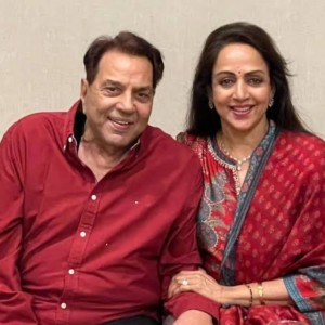 ધર્મેન્દ્રની અંતિમ ઈચ્છા પૂરી કરશે હેમા માલિની, જલદી કામ પર ફરશે પરત