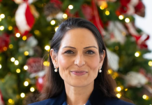 બાંગ્લાદેશમાં હિન્દુઓની હત્યા પર બ્રિટિશ સાંસદે આક્રોશ વ્યક્ત કર્યો