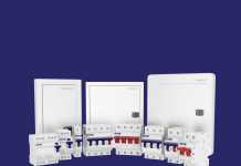 ટોરેન્ટ ઇલેક્ટ્રિકલ્સે સ્વિચગિયર પોર્ટફોલિયો લોન્ચ કર્યો