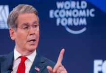 શું અમેરિકા ભારત પરથી 25 ટકા ટેરિફ દૂર કરશે?