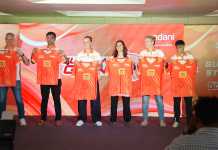 ગુજરાત જાયન્ટ્સની નજર WPL-2026ની ટ્રોફી પર!