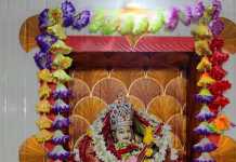 વસંત પંચમી: આ છે અમદાવાદનું સરસ્વતી મંદિર