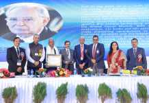 BES Expo 2026: ભારતના AI-આધારિત મીડિયા ભવિષ્યની દિશા