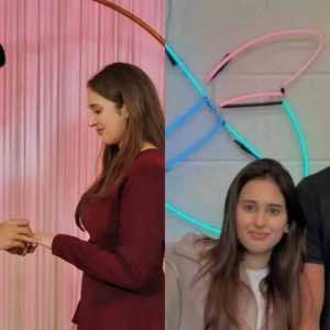 અર્જુન તેંડુલકર અને સાનિયાના લગ્નની તારીખ કન્ફર્મ થઈ ગઈ