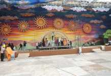 BAPSના મહંત સ્વામી મહારાજના જન્મજયંતી મહોત્સવની થશે ભવ્ય ઉજવણી