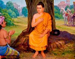 કબીરવાણી: સિદ્ધિનું મૂલ્ય પ્રસિદ્ધિમાં નથી