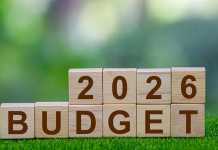 બજેટ 2026: મધ્યમ વર્ગના કરદાતાઓ પર FMનું ખાસ ધ્યાન રહેવાની શક્યતા