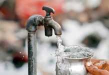 ઇંદોરમાં દૂષિત પાણીથી 10નાં મોત