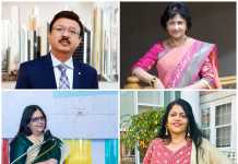 મુંબઈ: અંધેરી ખાતે `સંવેદનનો સ્નૅપશોટ’ નામે ડાયસ્પોરા કવિ સંમેલન યોજાશે