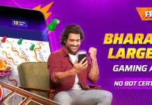 ગેમિંગ એપ વિન્ઝો દ્વારા ચાર વર્ષમાં રૂ. 3522 કરોડની હેરફેરઃ EDની કાર્યવાહી