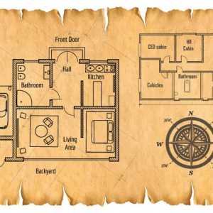 વાસ્તુ: વિચારશૂન્ય ભીડથી અંધવિશ્વાસ સુધી