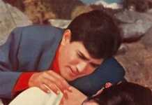 રાજેશ ખન્ના માત્ર 3 કલાકમાં સુપરસ્ટાર બની ગયા હતા!