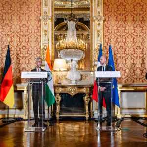 ટ્રમ્પની ધમકી વચ્ચે પોલેન્ડનું ભારતને સમર્થન